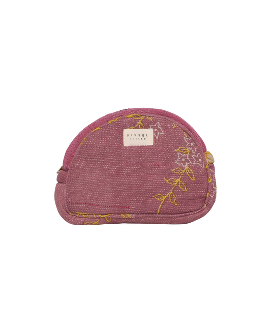 Savannah Toilettaske