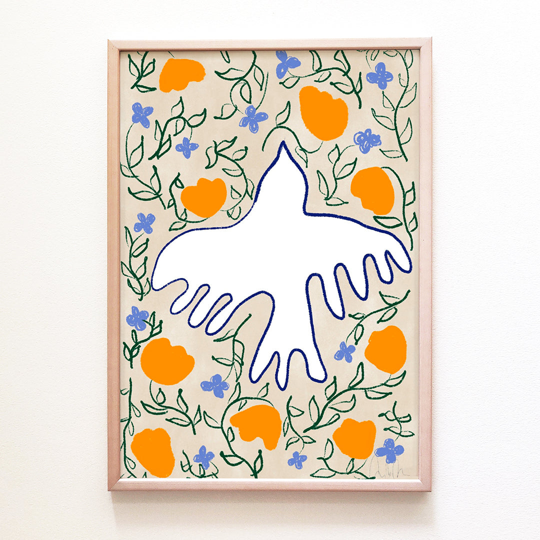 Verdens Flygtningedag