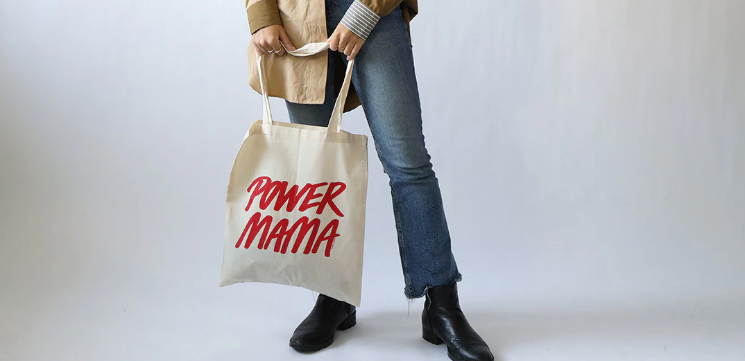 Gaveidé: Find den perfekte værtindegave her