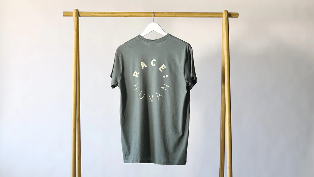 Gaveidé: Populære gaver der gavner