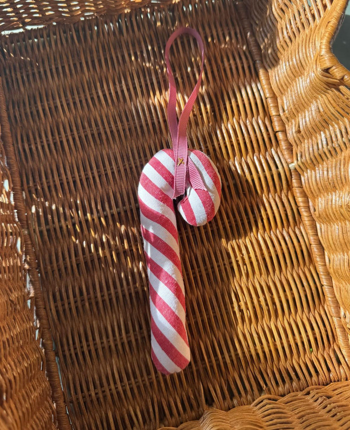 Julestok