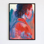 'Værk' af Thit Thyrring